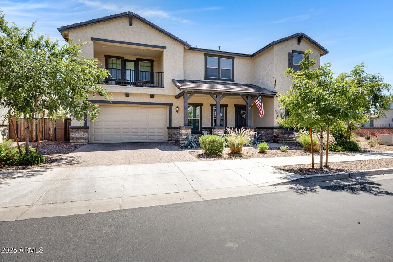 21083 E Reins Rd., Queen Creek, AZ 85142