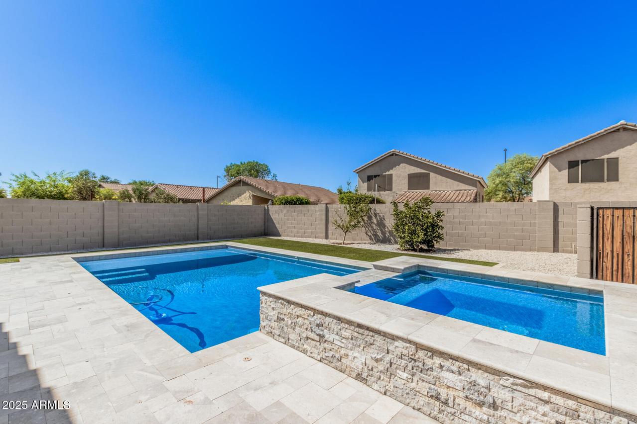 924 E Baylor Ln., Gilbert, AZ 85296