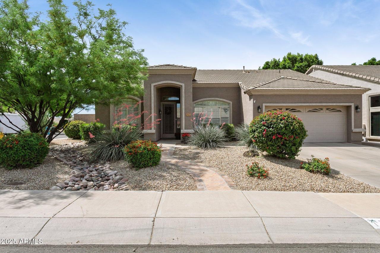 26271 N 46th St., Phoenix, AZ 85050