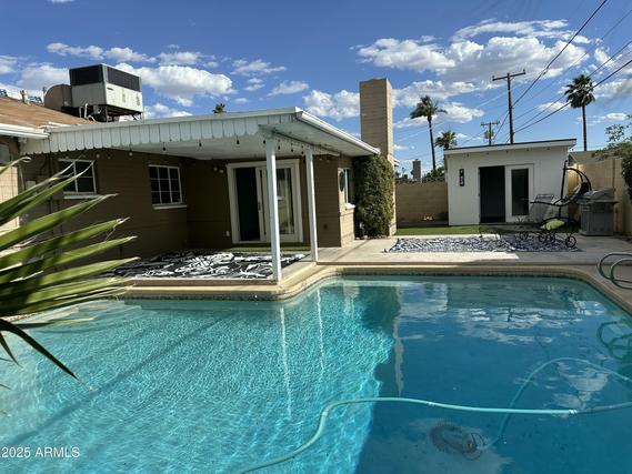 New Homes For Sale This Week That Attend Loma Linda Elementary School: April 25th to May 1st