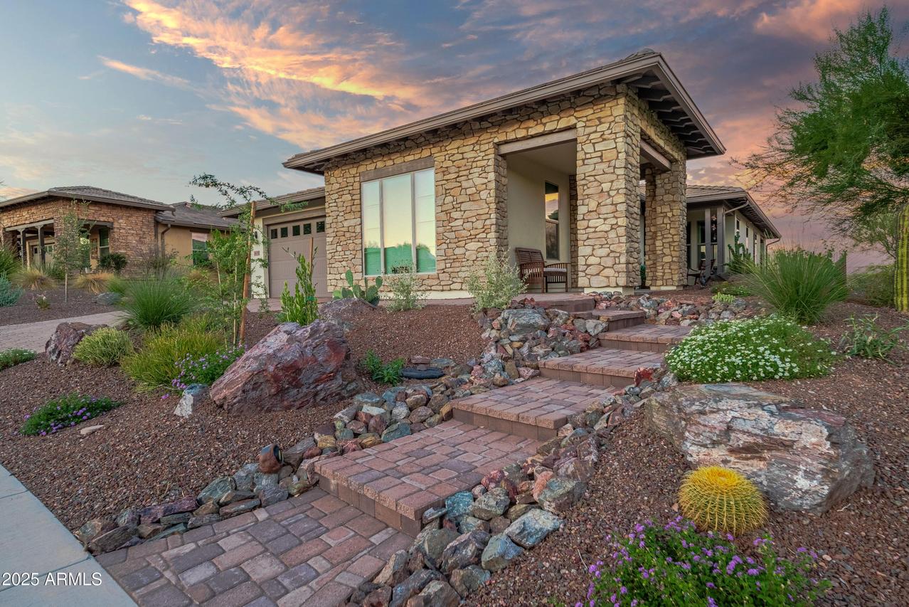 3631 Stampede Dr., Wickenburg, AZ 85390