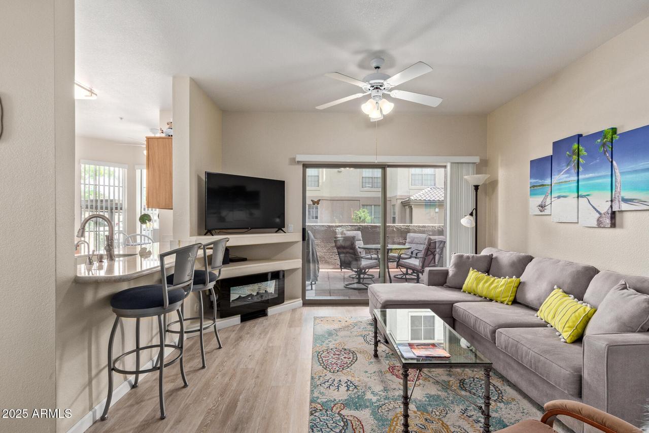 14950 W Mountain View Blvd. #1112, Surprise, AZ 85374