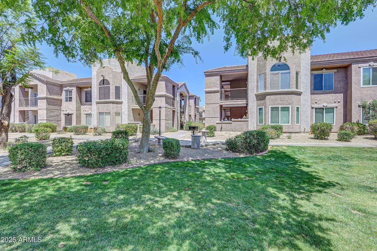 17017 N 12th St. #2117, Phoenix, AZ 85022