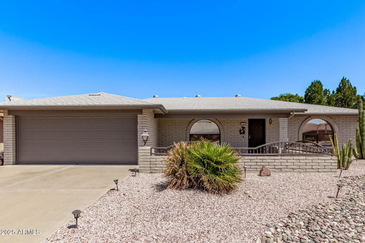 7904 E Madero Ave., Mesa, AZ 85209