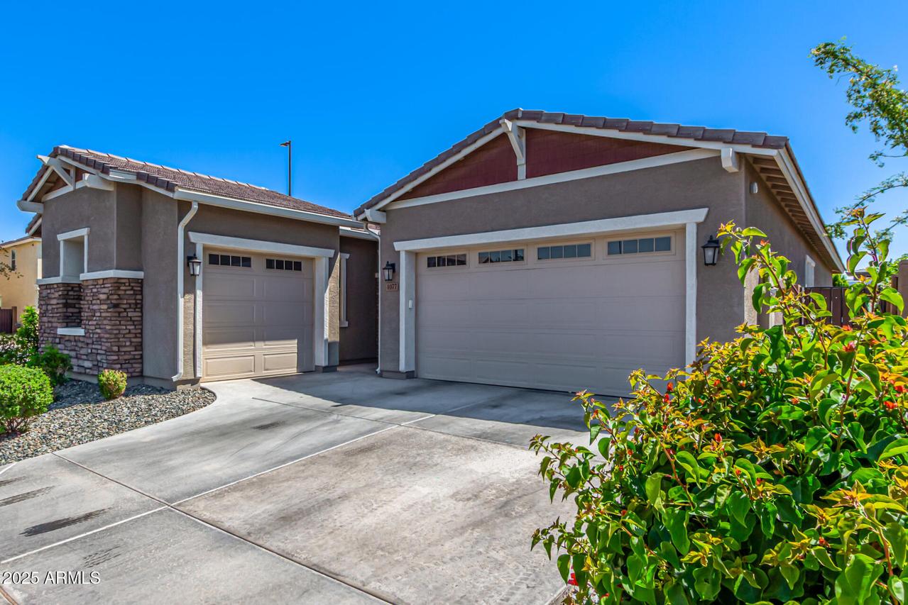 4077 S Quinn Ave., Gilbert, AZ 85297