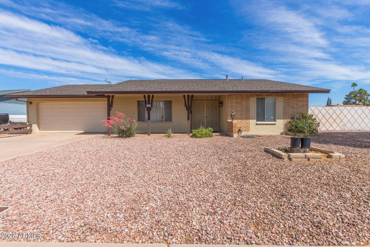 4106 W Mission Ln., Phoenix, AZ 85051
