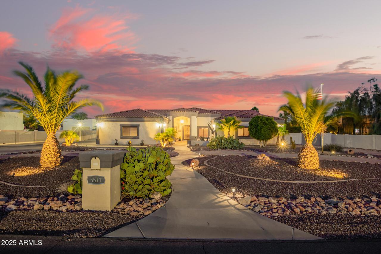 5511 N 128th Dr., Litchfield Park, AZ 85340