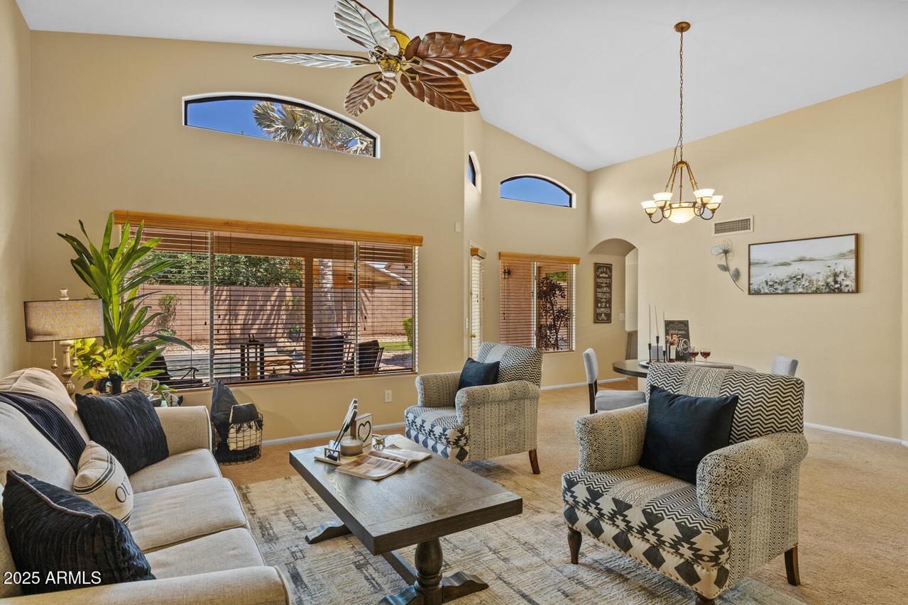 16648 W Adams St., Goodyear, AZ 85338