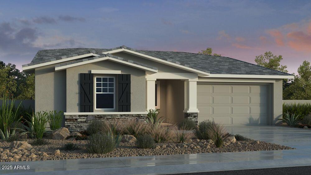 3524 N 103rd Ave., Avondale, AZ 85392