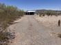 Homes Just Sold in Ajo: August 26th to September 1st