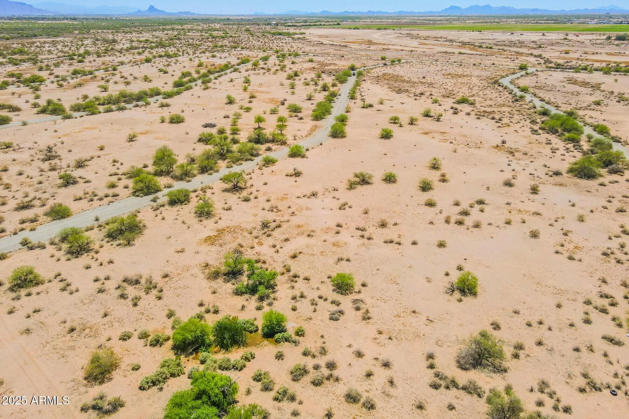 3140 E Cactus Wren Dr. #44, Eloy, AZ 85131