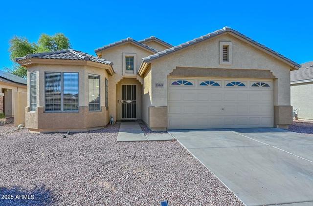 New Homes For Sale This Week That Attend West Point Elementary School: April 25th to May 1st