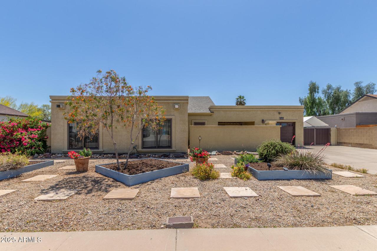 4233 W Michigan Ave., Glendale, AZ 85308