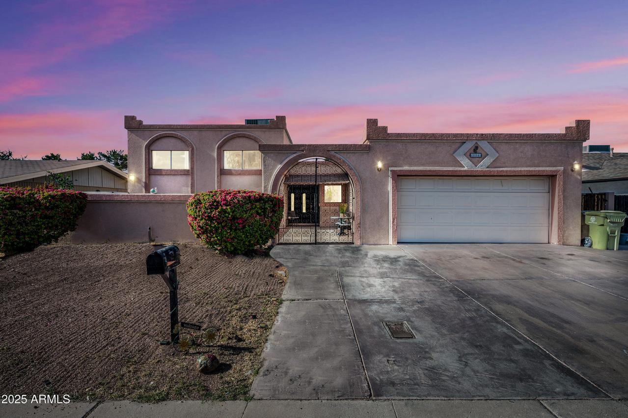 5004 W Kaler Dr., Glendale, AZ 85301