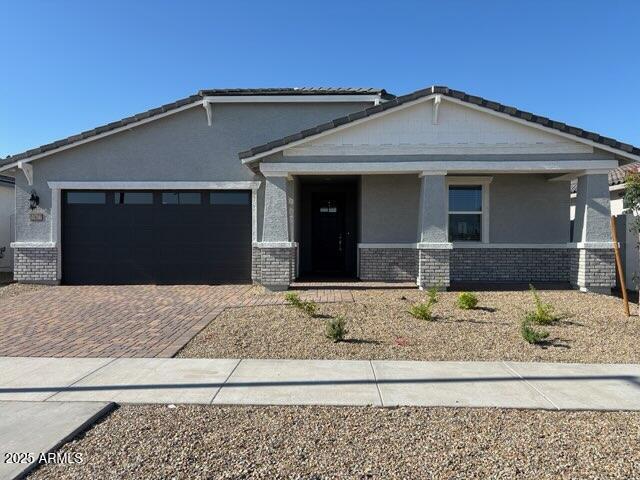 17677 W Odeum Ln., Goodyear, AZ 85338