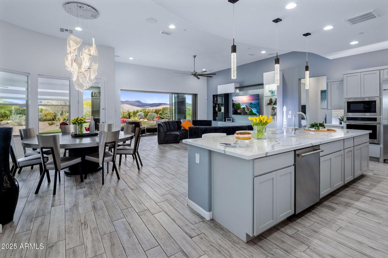 28227 N Needle Rock Ct., Rio Verde, AZ 85263