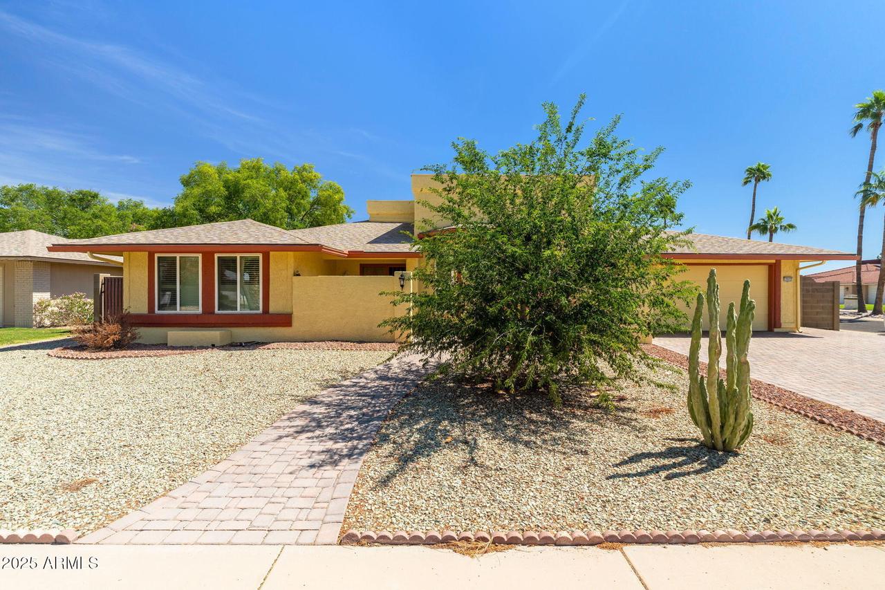 13502 W Oxbow Dr., Sun City West, AZ 85375