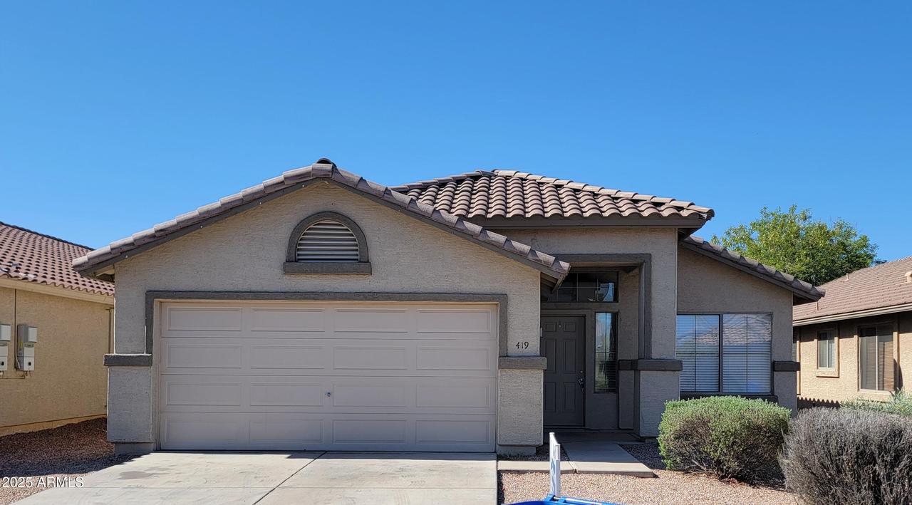 419 W Harwell Rd., Phoenix, AZ 85041