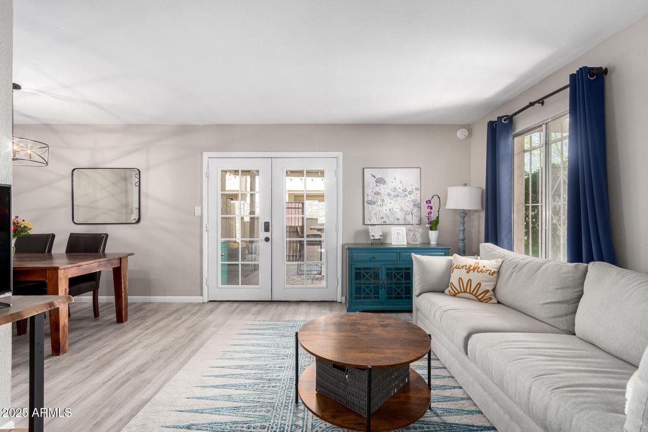 7915 E Keim Dr., Scottsdale, AZ 85250