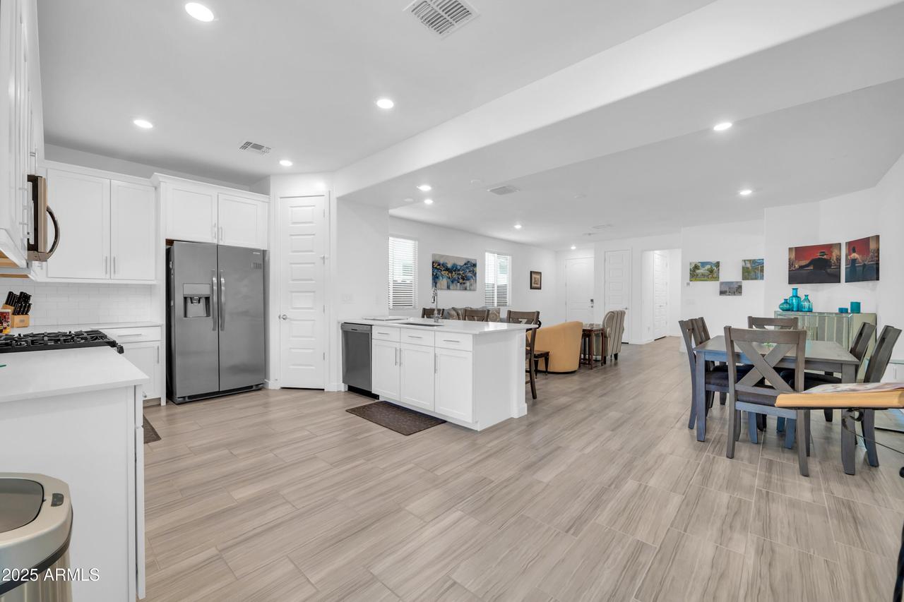 16593 W Alameda Rd., Surprise, AZ 85387