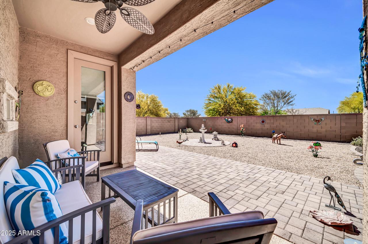 16593 W Alameda Rd., Surprise, AZ 85387