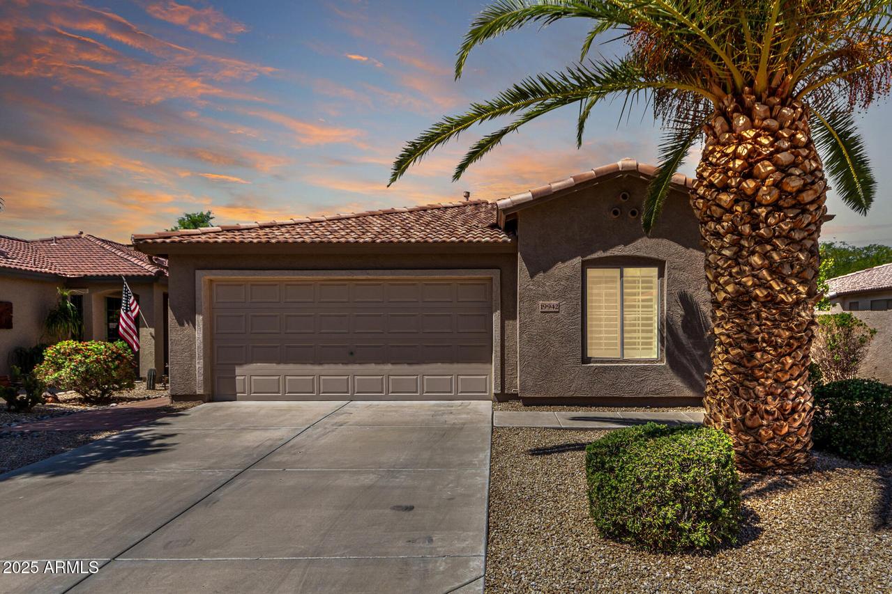 19942 N 108th Ave., Peoria, AZ 85373