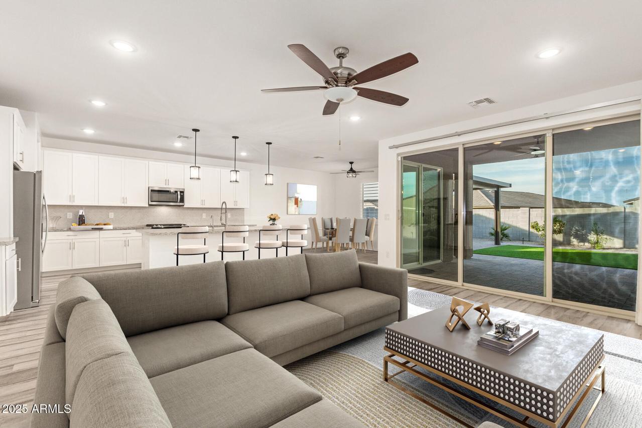 35350 W Marin Ave., Maricopa, AZ 85138