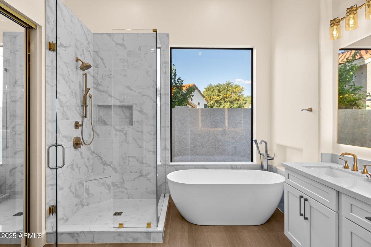 10907 E Bella Vista Dr., Scottsdale, AZ 85259