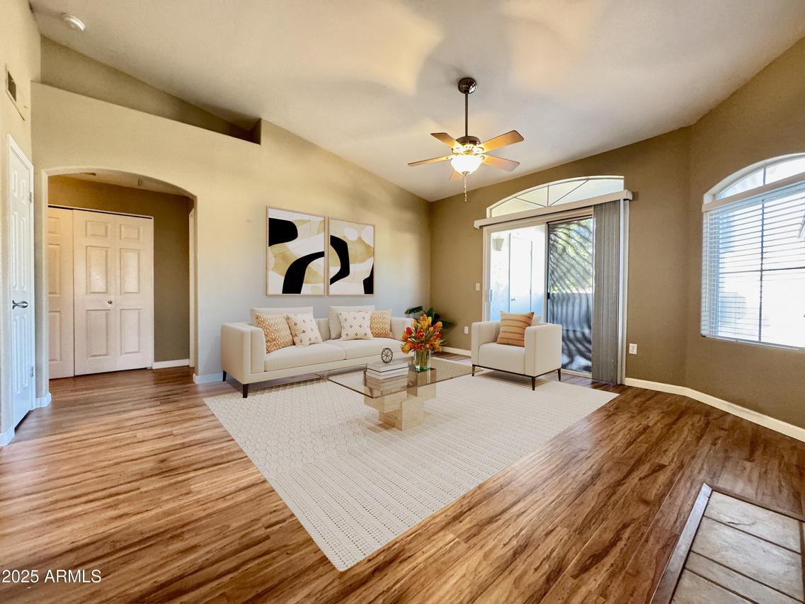 5335 E Shea Blvd. #2045, Scottsdale, AZ 85254