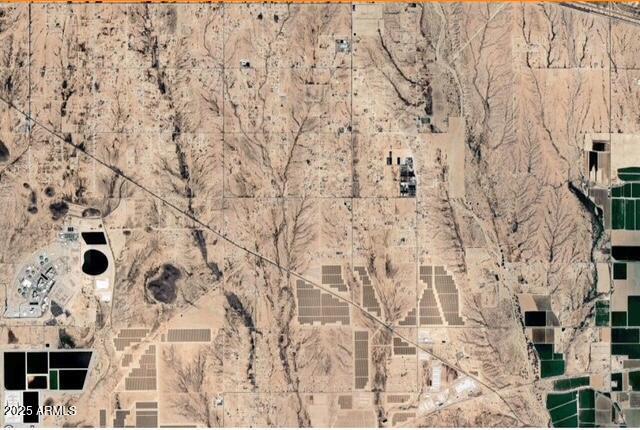 S 343rd Ave. #P, Tonopah, AZ 85354