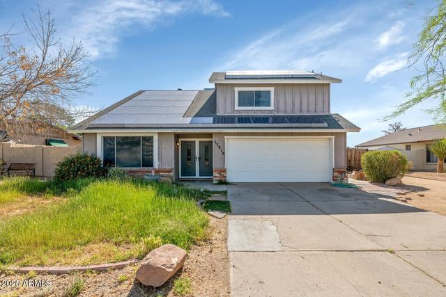 New Golf Course Lots For Sale in Glendale: April 29th to May 5th