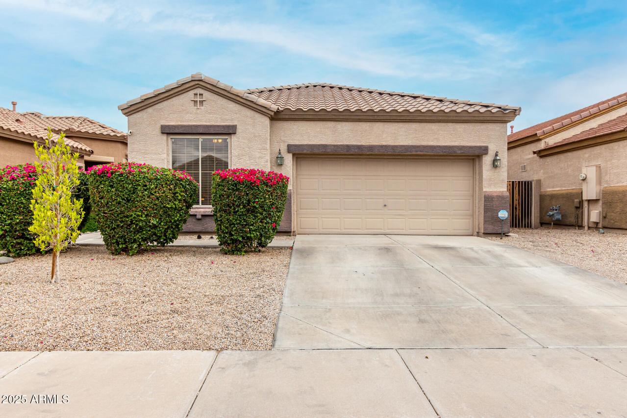 3022 W Redwood Ln., Phoenix, AZ 85045
