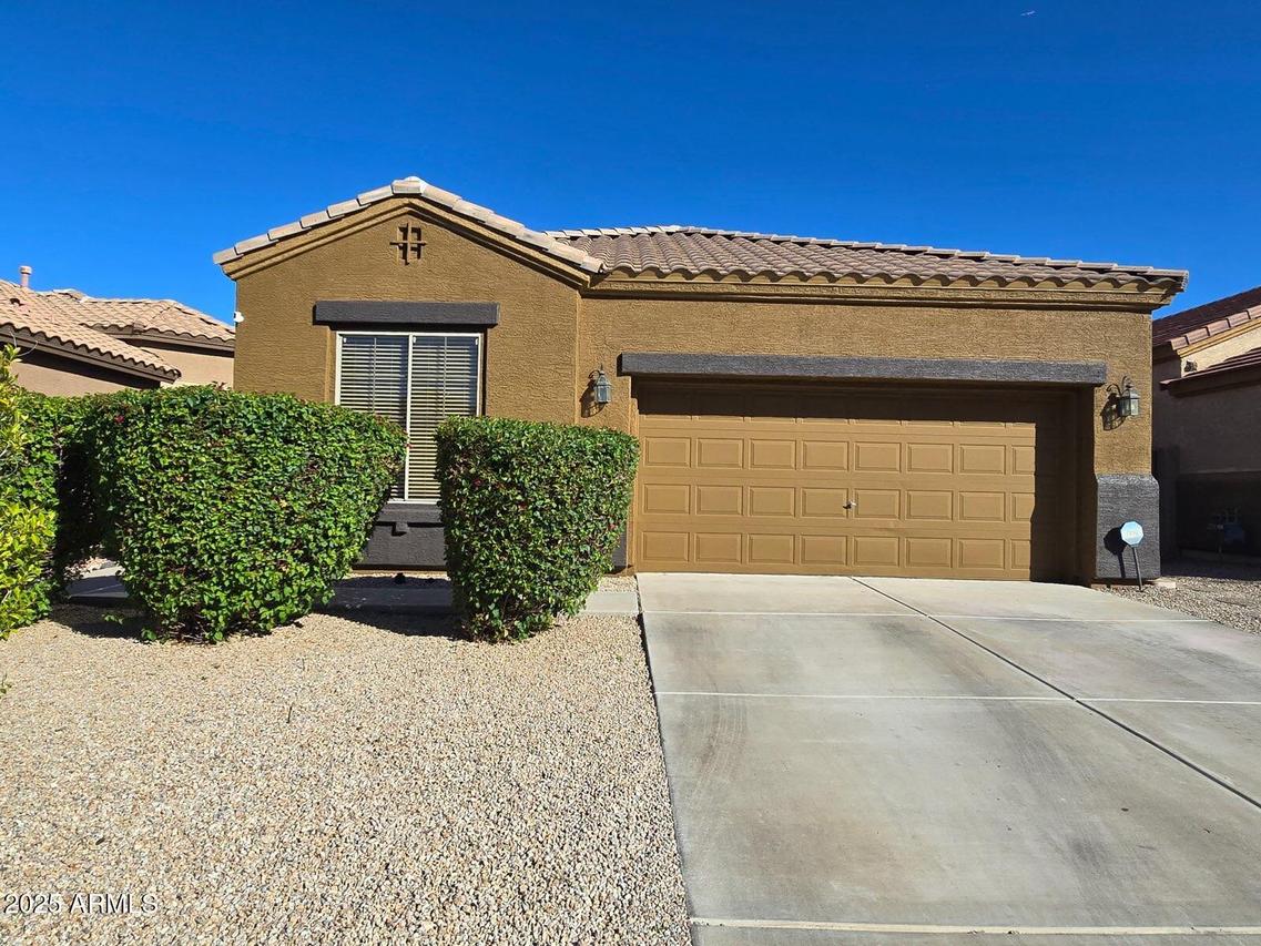 3022 W Redwood Ln., Phoenix, AZ 85045