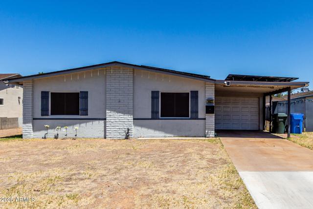 New Homes For Sale This Week That Attend Acacia Elementary School: April 25th to May 1st