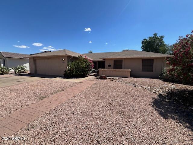 2022 Leisure World, Mesa, AZ 85206