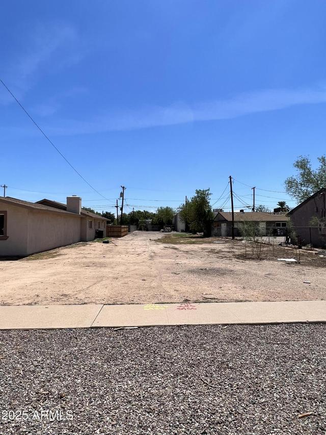 5955 W Glenn Dr. #6, Glendale, AZ 85301