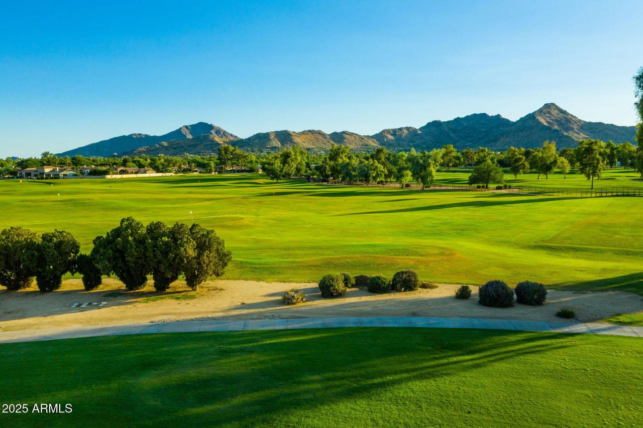 8312 N Golf Dr., Paradise Valley, AZ 85253