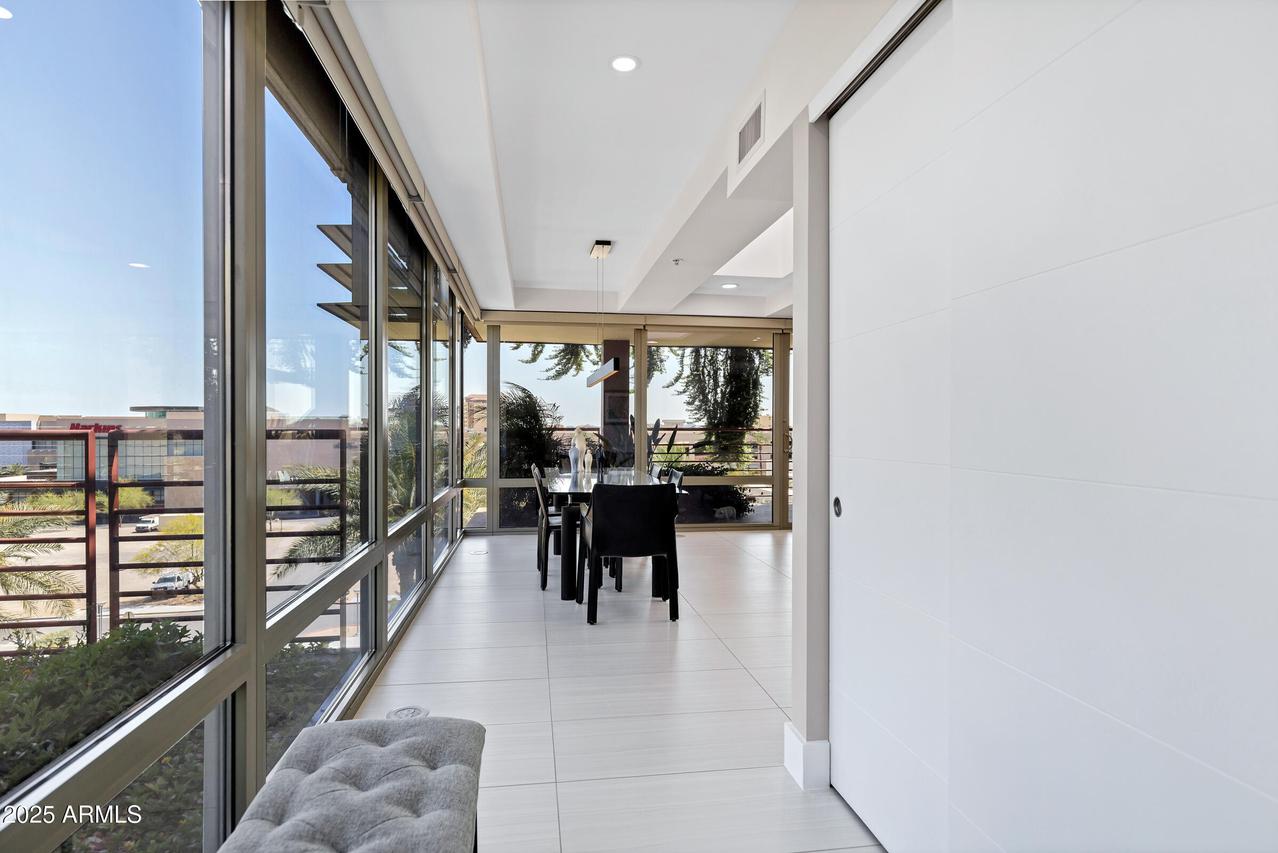7137 E Rancho Vista Dr. #6011, Scottsdale, AZ 85251