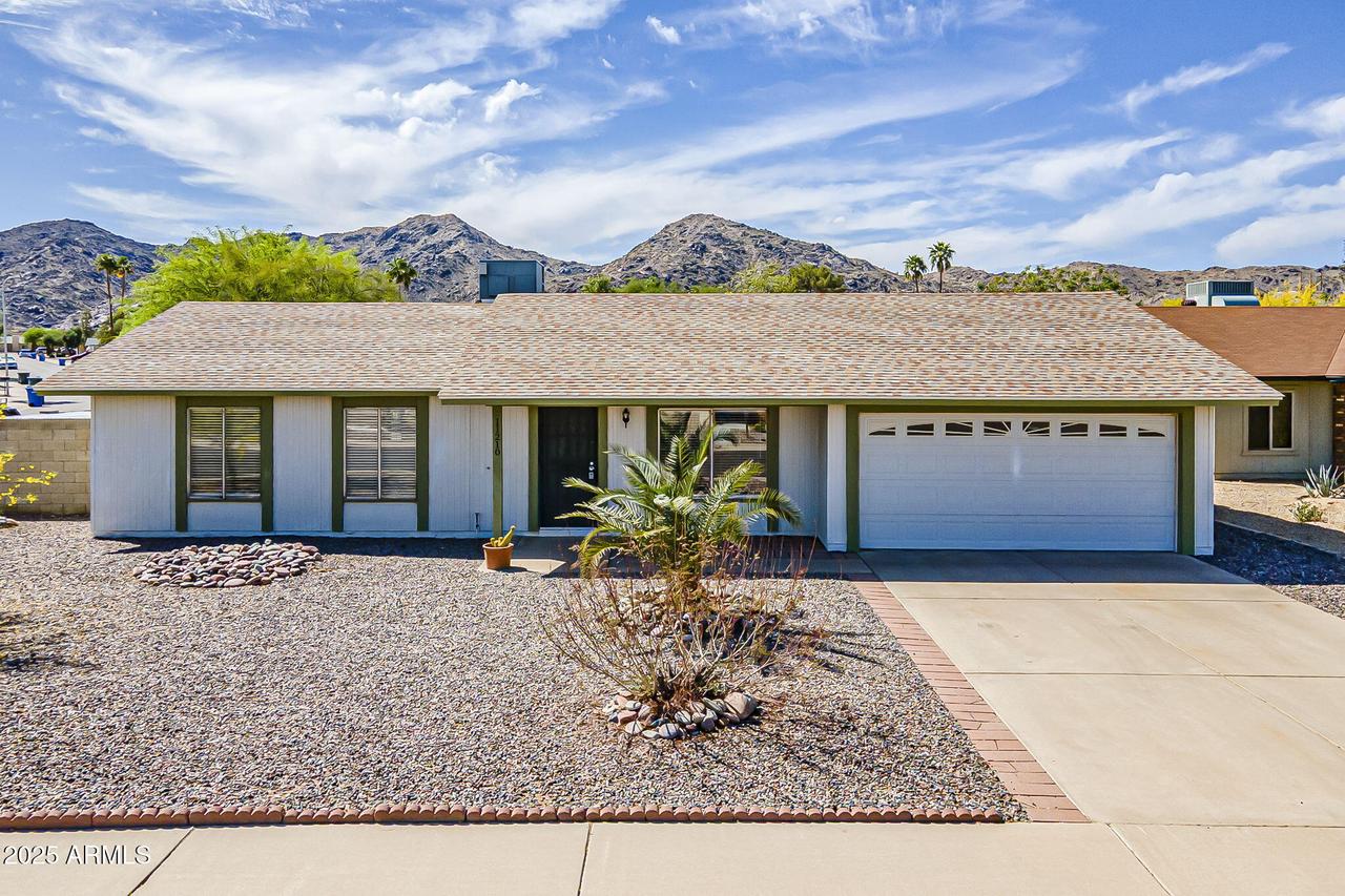 11210 S Bannock St., Phoenix, AZ 85044