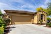 Homes Just Sold That Attend Sanborn Elementary School: August 19th to August 25th