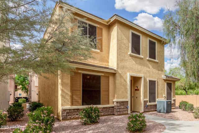 New Homes For Sale This Week That Attend Sunset Hills Elementary: April 25th to May 1st