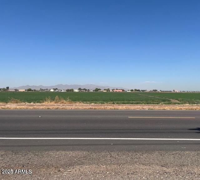 0004 E Beloat Rd. #X, Buckeye, AZ 85326