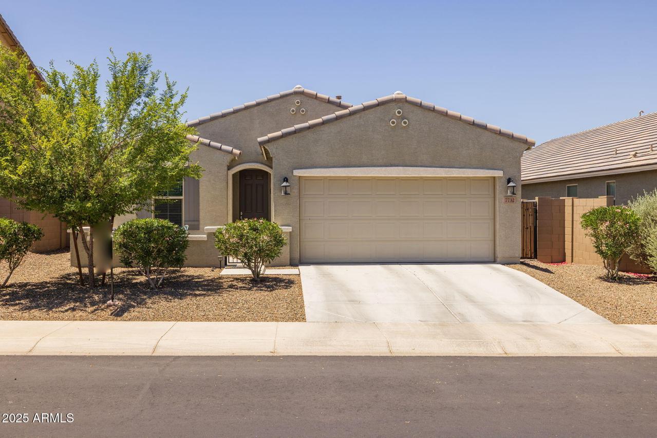 7732 S 23rd St., Phoenix, AZ 85042