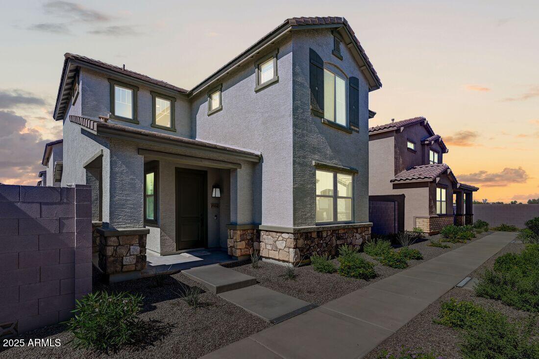 9964 W Piccadilly Rd., Avondale, AZ 85392