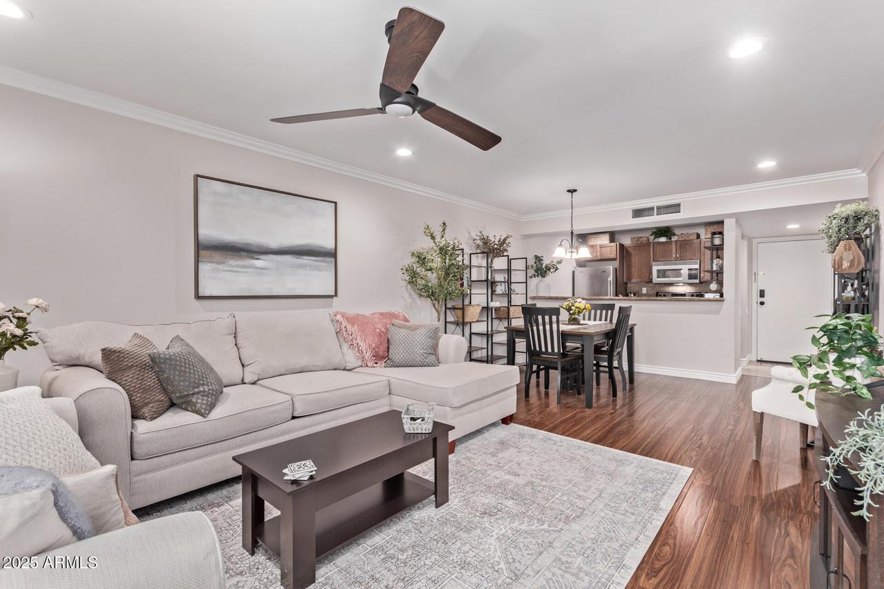 4120 N 78th St. #216, Scottsdale, AZ 85251