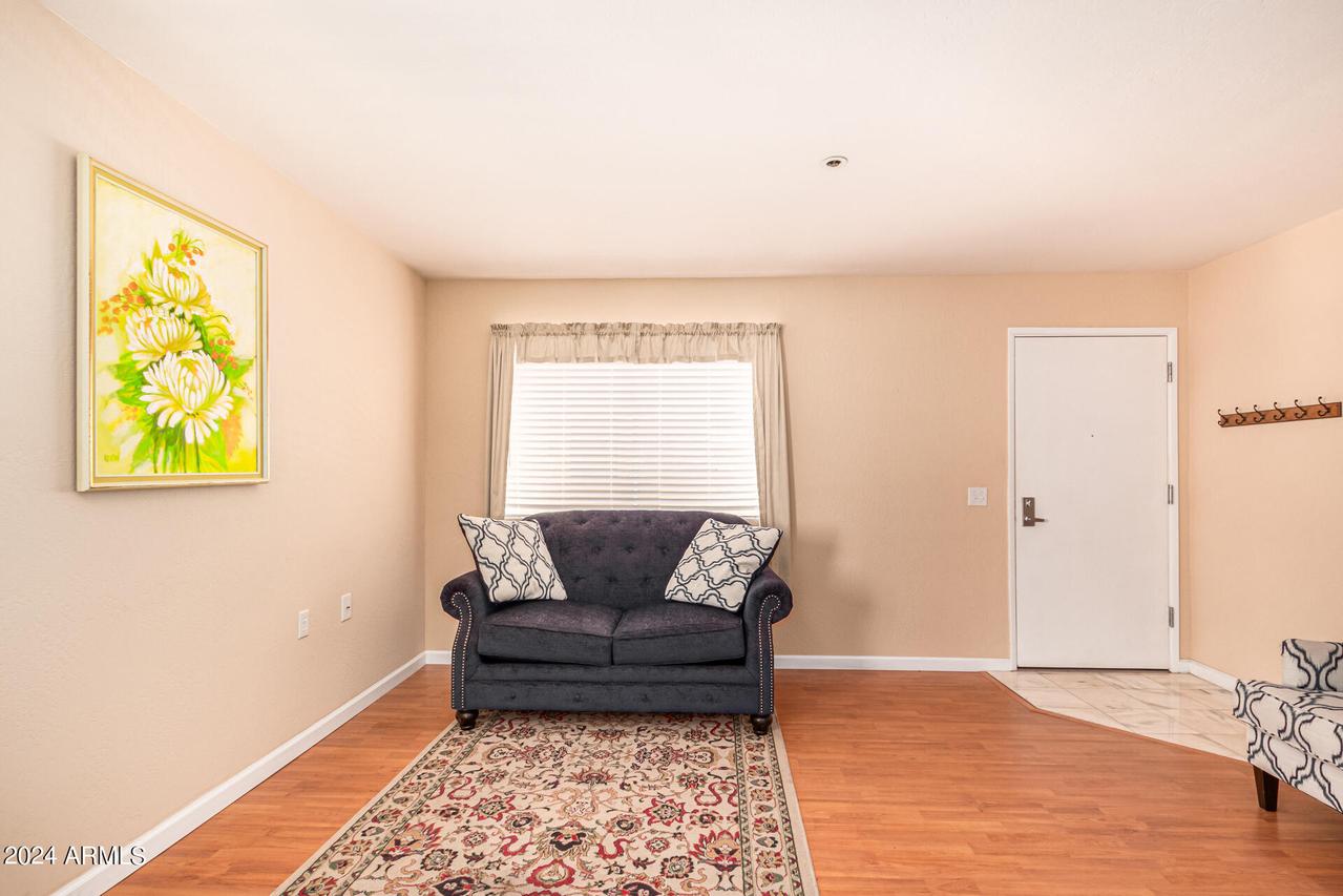 12221 W Bell Rd. #362, Surprise, AZ 85378