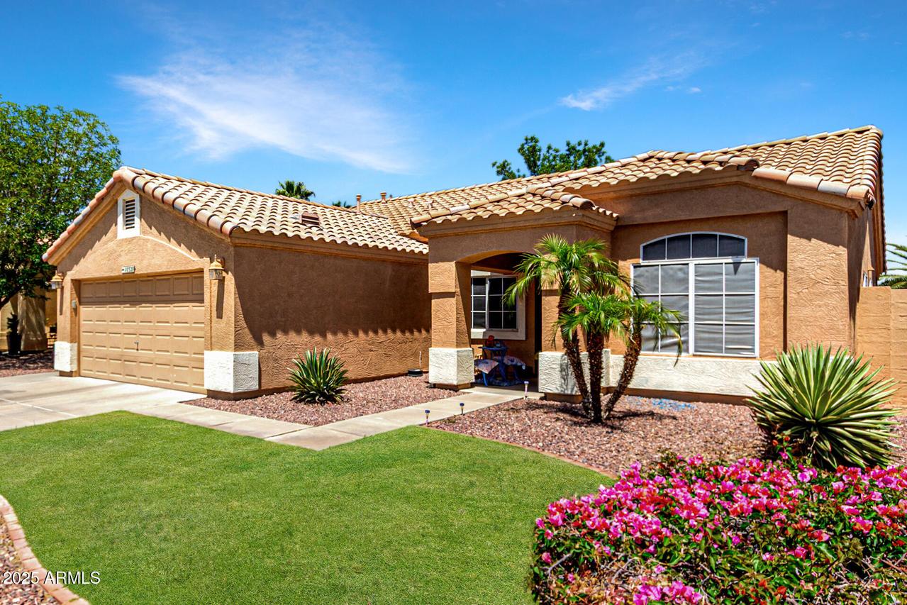 10320 W Luke Ave., Glendale, AZ 85307
