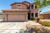 Homes Just Sold That Attend Copperwood School: July 15th to July 21st