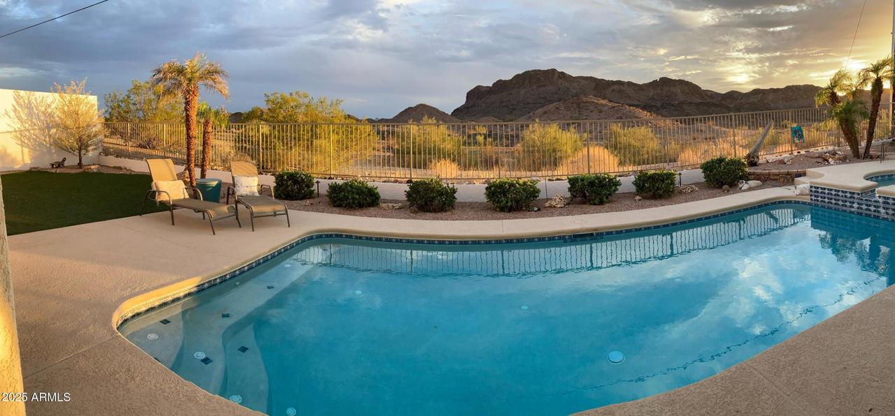 3344 Candlewood Dr., Lake Havasu City, AZ 86406