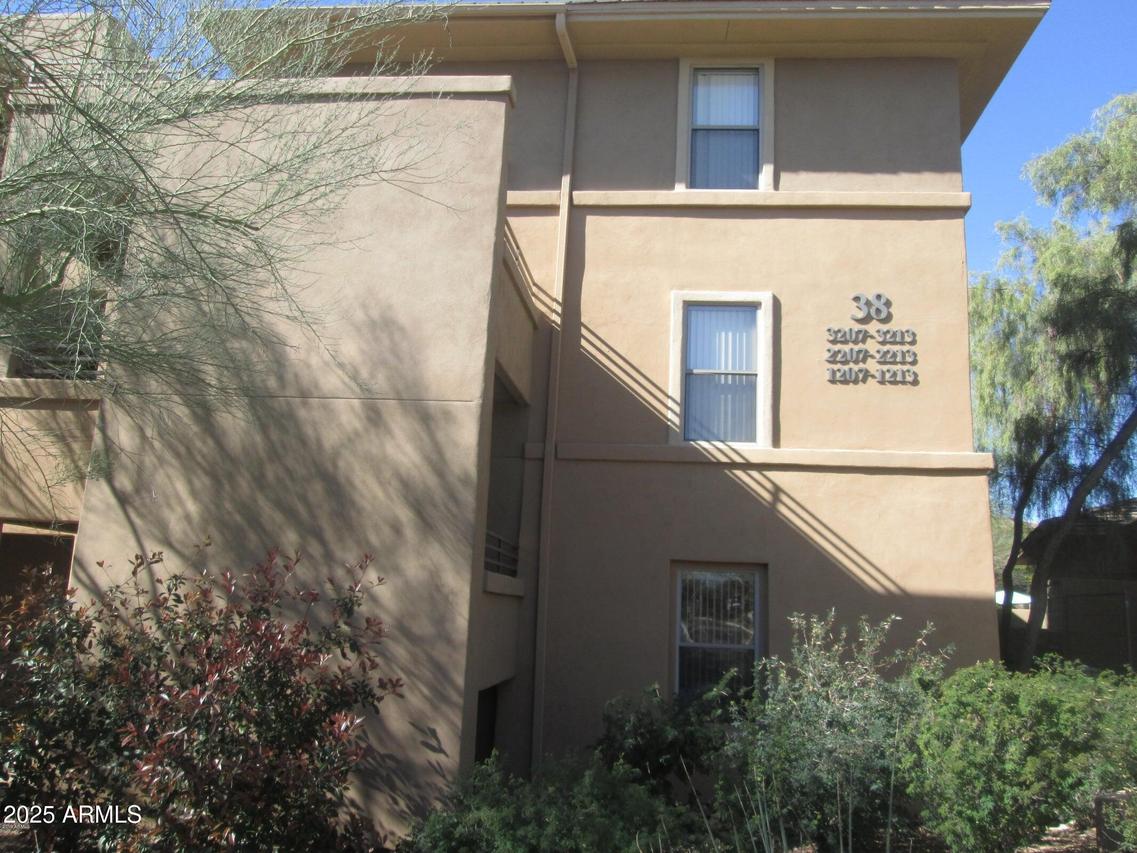 20100 N 78th Pl. #3212, Scottsdale, AZ 85255